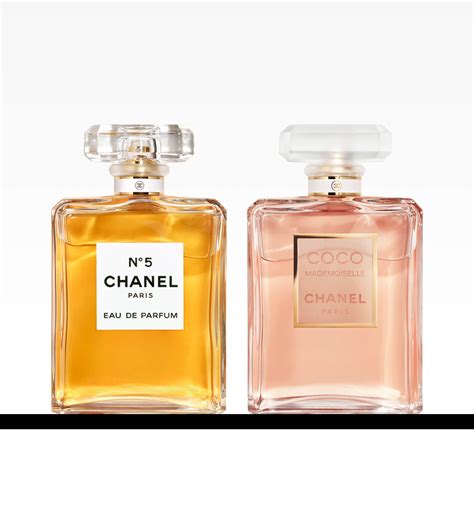 chanel 2021 perfume|Chanel perfume for sale.